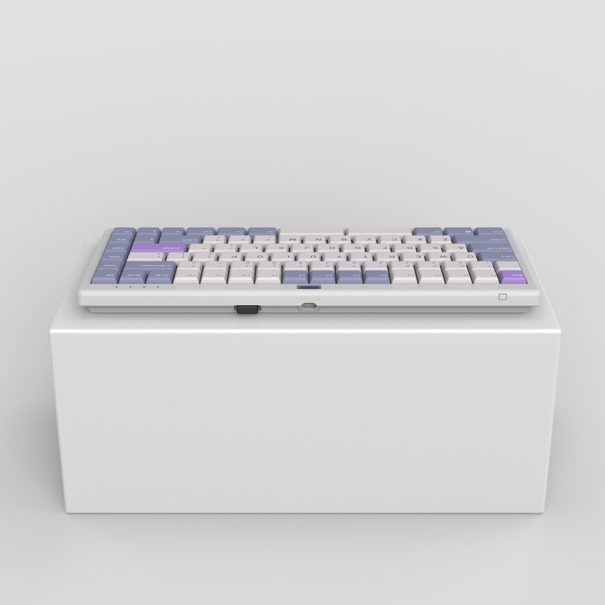 NEW L84 White – NIZ Store NEW L84 White – NIZ Store