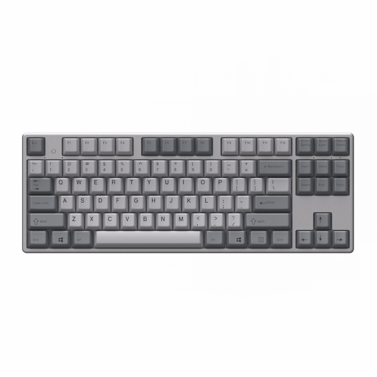 NZ.4385_1200x1200.png?v=1760095640