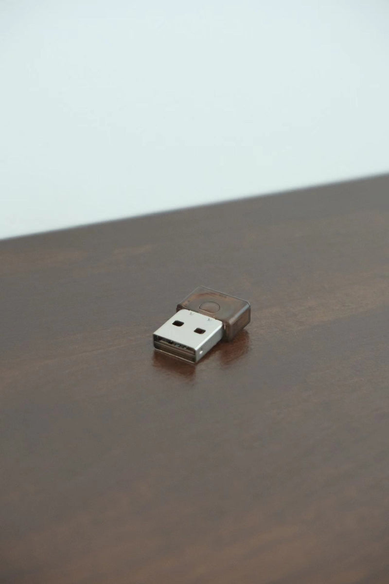 NIZ Bluetooth Dedicated Adapter – NIZ Store