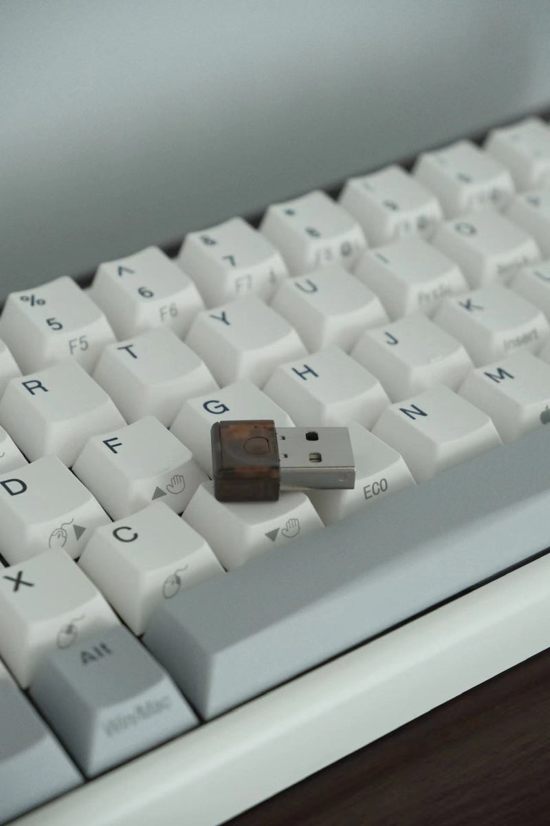 adapter2_1200x1200.jpg?v=