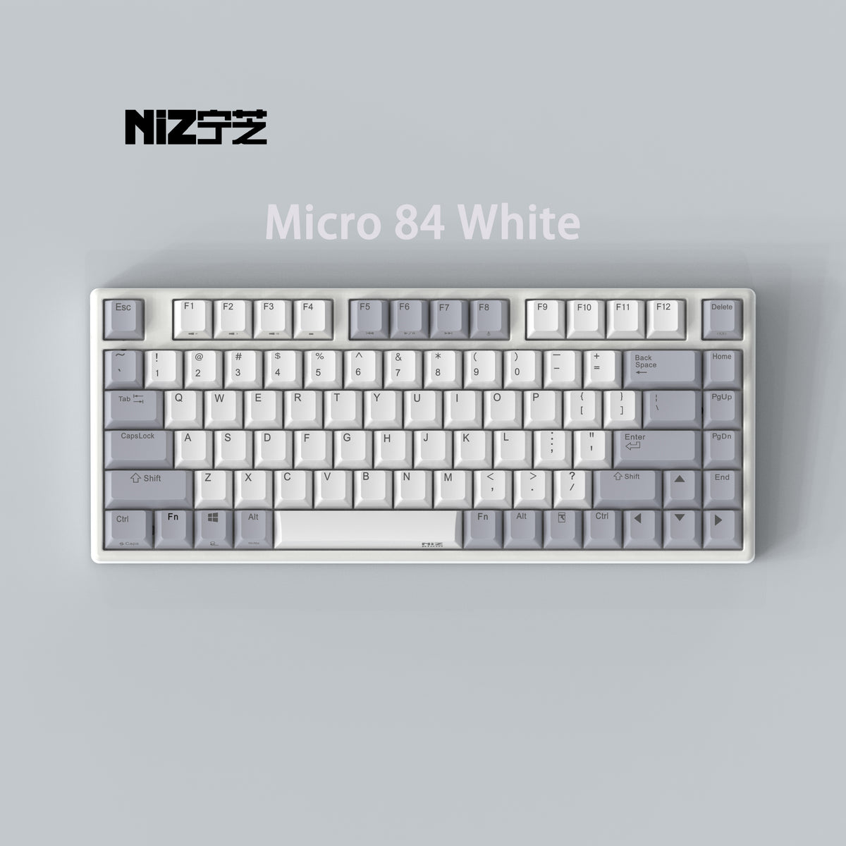 Micro84 – NIZ Store