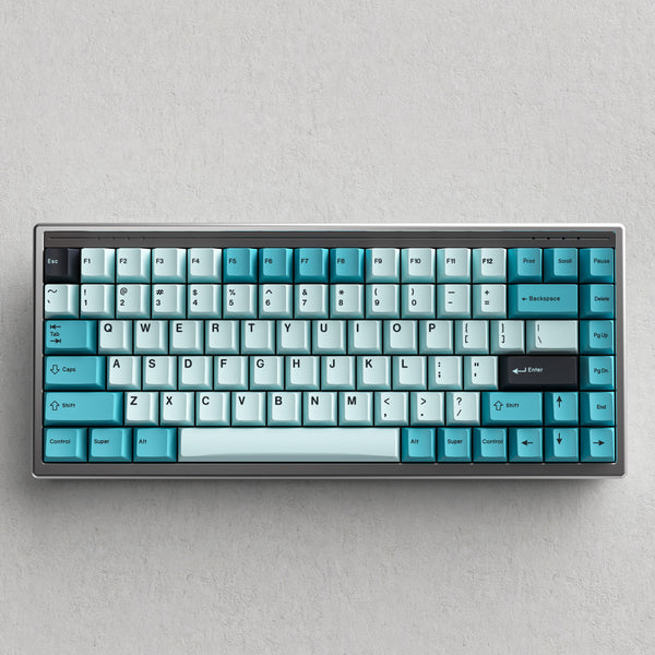 i84 AL