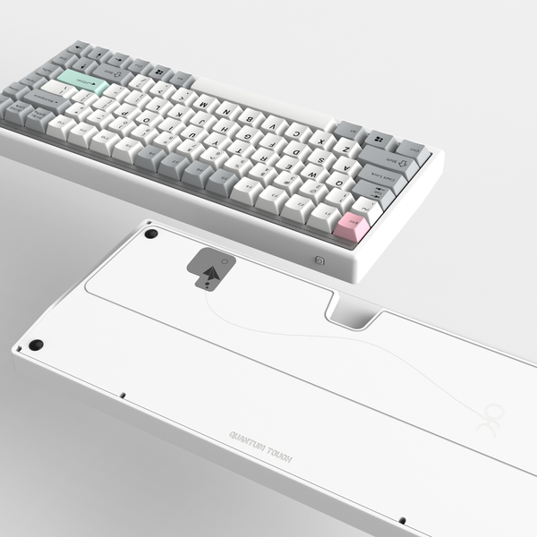 Nizさん用④ NiZ公式サイト | 静電容量無接点キーボード Nizさん用④ NiZ公式サイト | 静電容量無接点キーボード