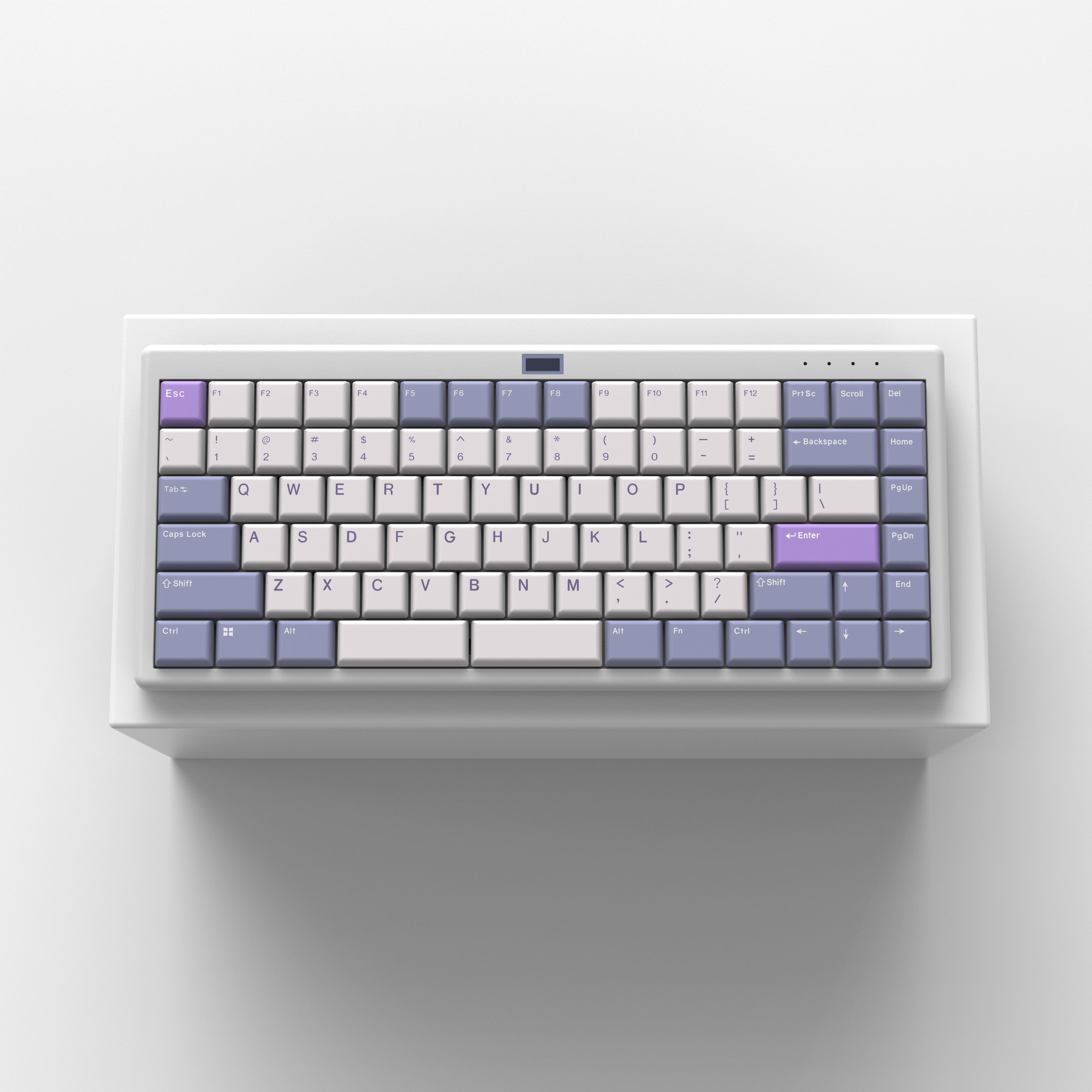 NEW L84 White – NIZ Store NEW L84 White – NIZ Store