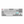 X87/x87 pro White/Black