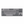 X87/x87 pro White/Black