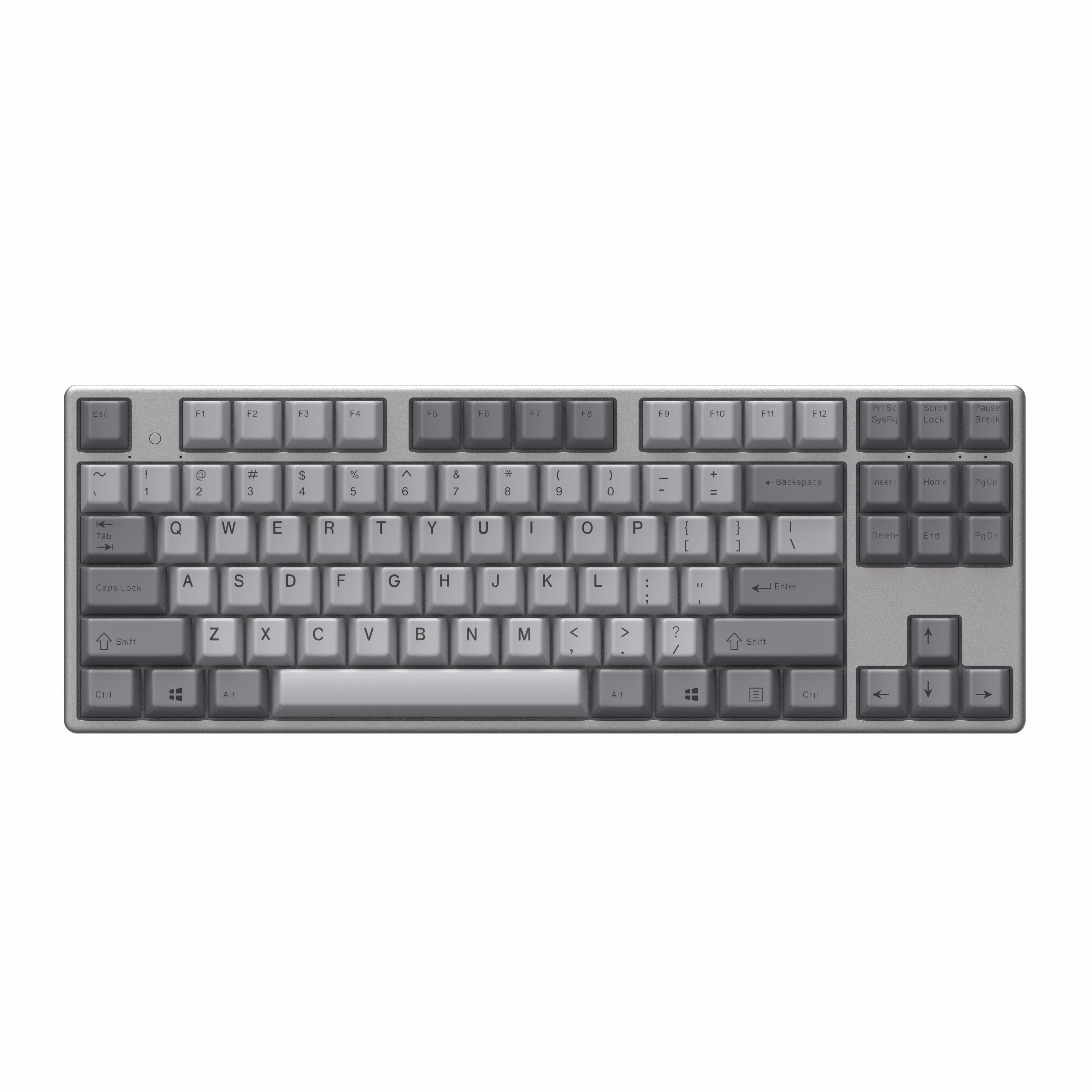 X87/x87 pro White/Black – NIZ Store X87/x87 pro White/Black – NIZ Store