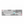 x108 White/Black