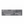 x108 White/Black