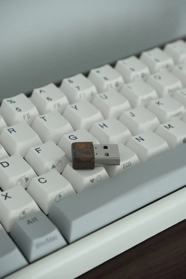 NIZ Bluetooth Dedicated Adapter