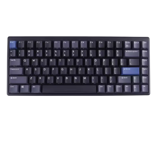 MINI 84 V6 PRO WHITE/BLACK – NIZ Store MINI 84 V6 PRO WHITE/BLACK – NIZ Store