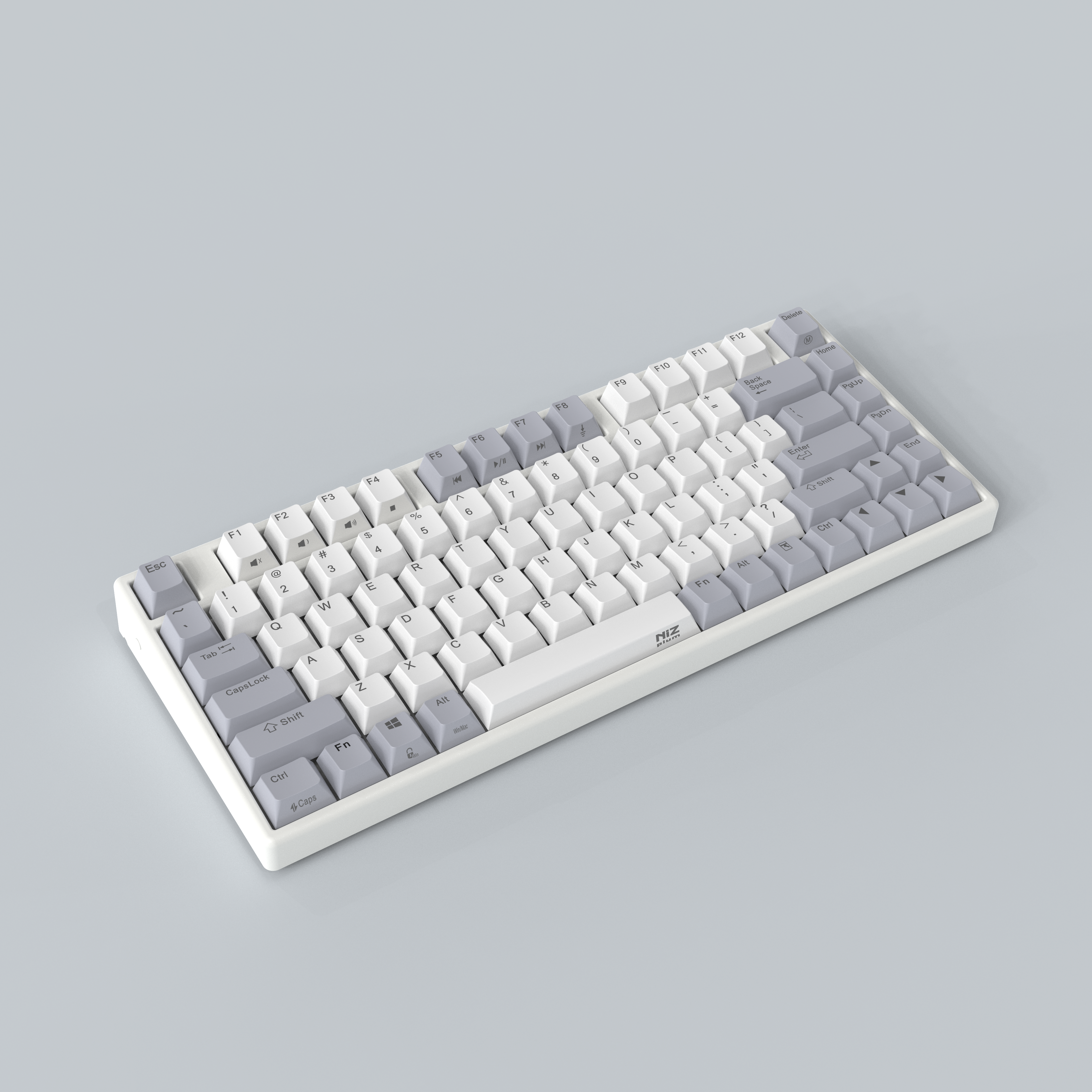Micro84 – NIZ Store Micro84 – NIZ Store