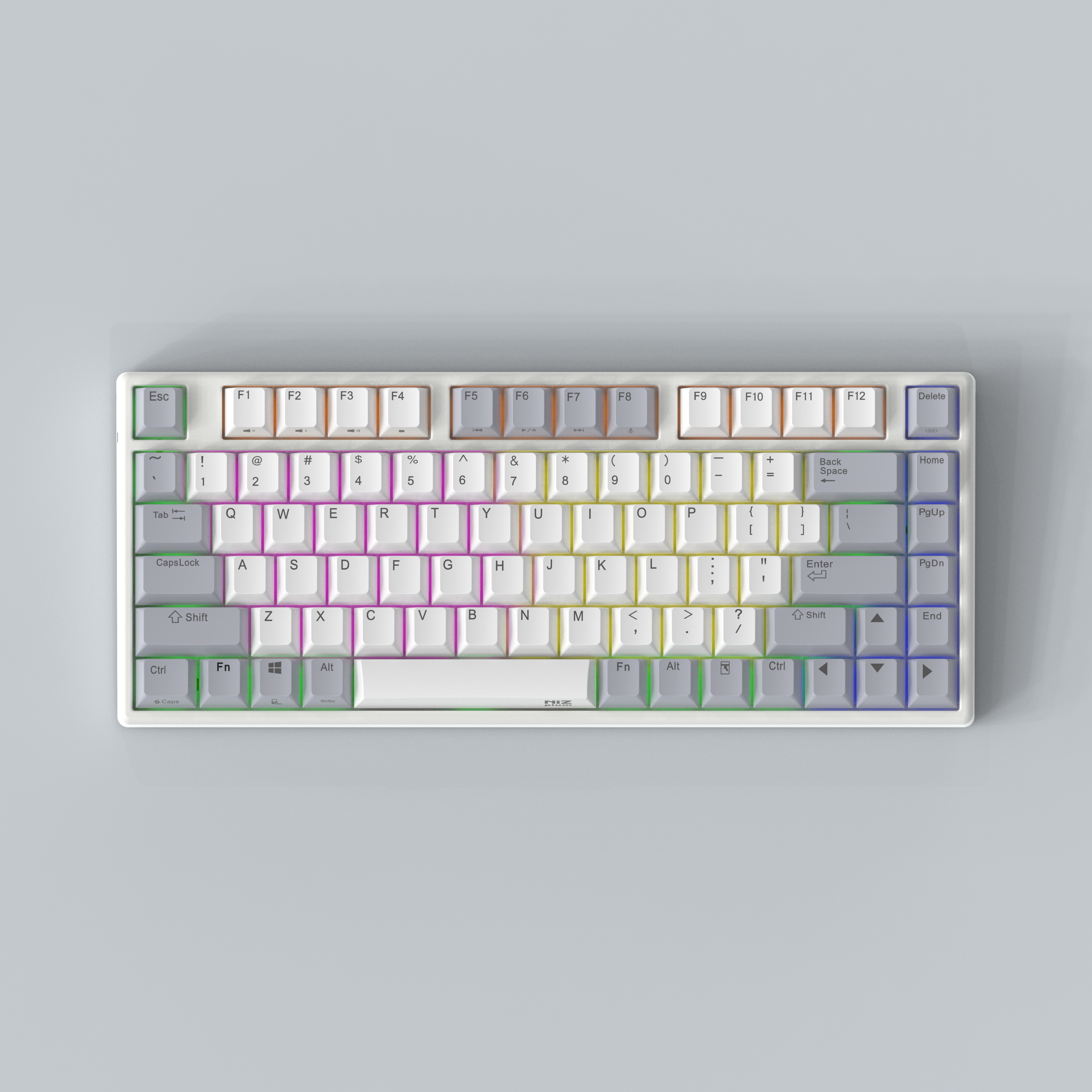Micro84 – NIZ Store Micro84 – NIZ Store
