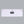 X99 WHITE/BLACK Gaming Keyboard