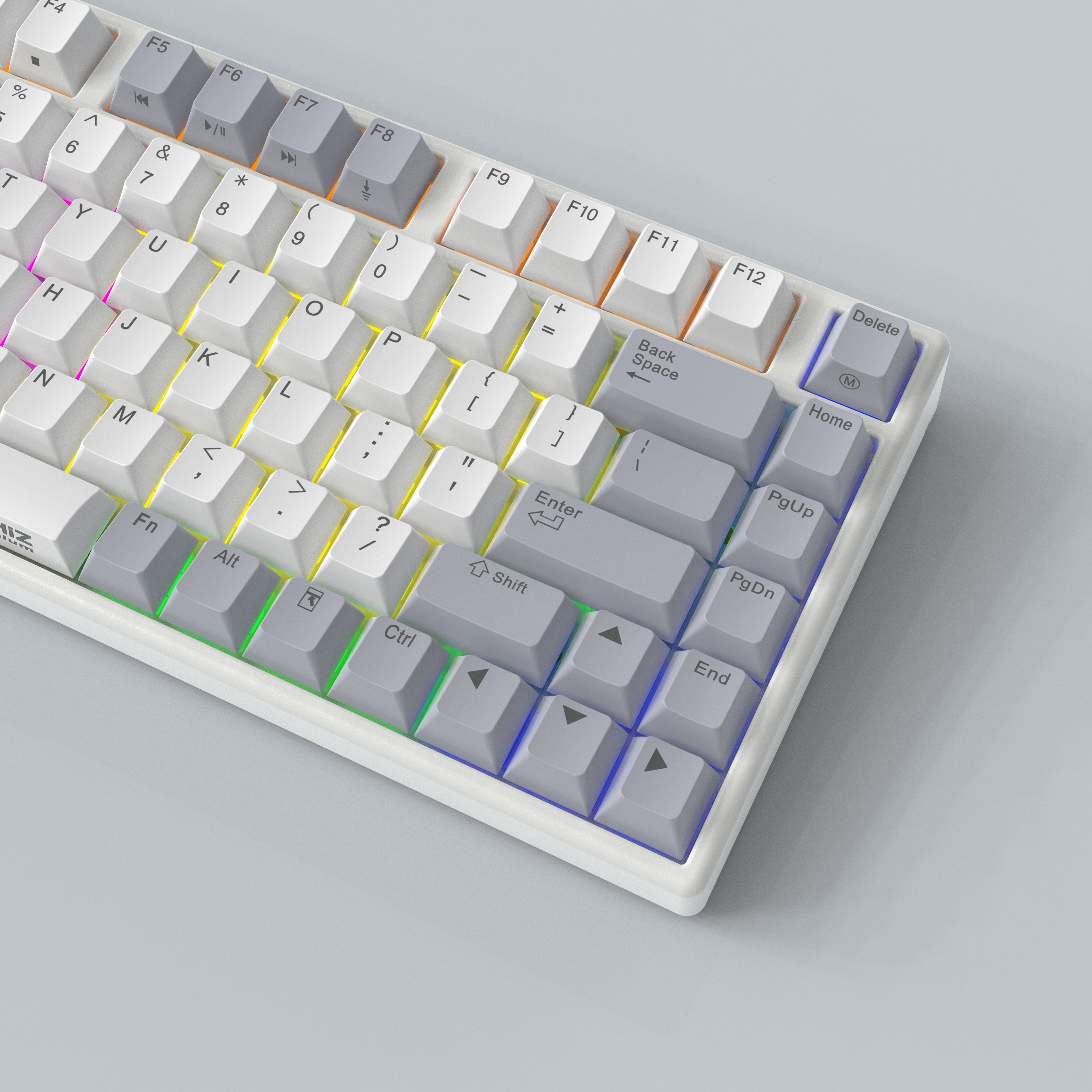 Micro84 – NIZ Store Micro84 – NIZ Store