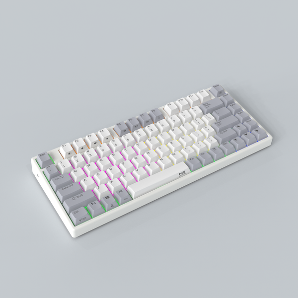 キーボード NiZ Plum Micro84EC(S)Ble/35gf adapter キーボード NiZ キーボード NiZ Plum Micro84EC(S)Ble/35gf adapter キーボード NiZ