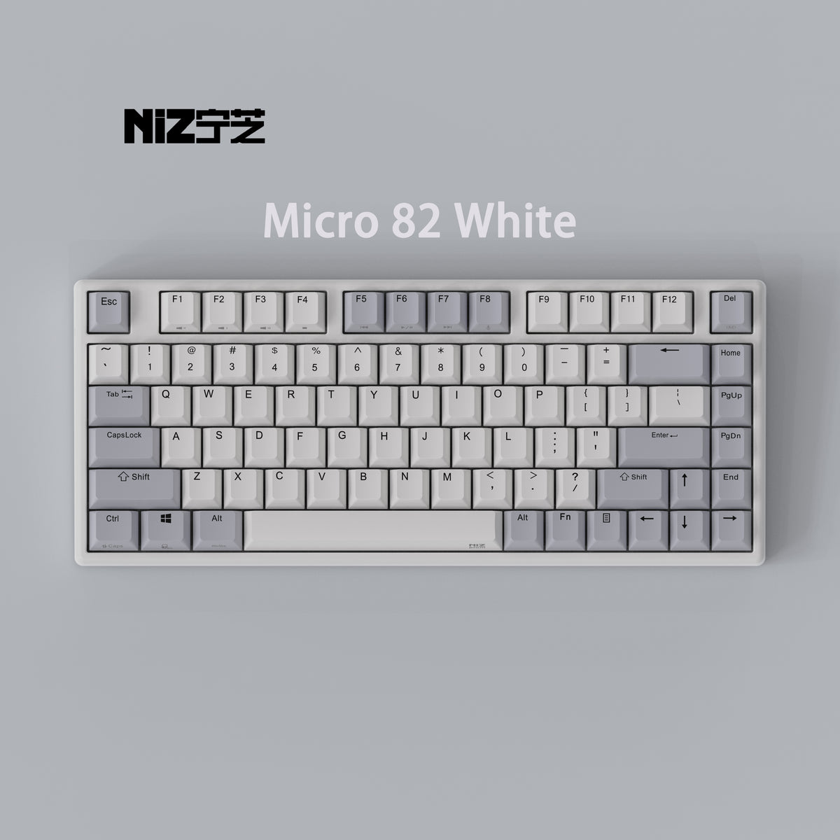 Niz Java Products – NIZ Store