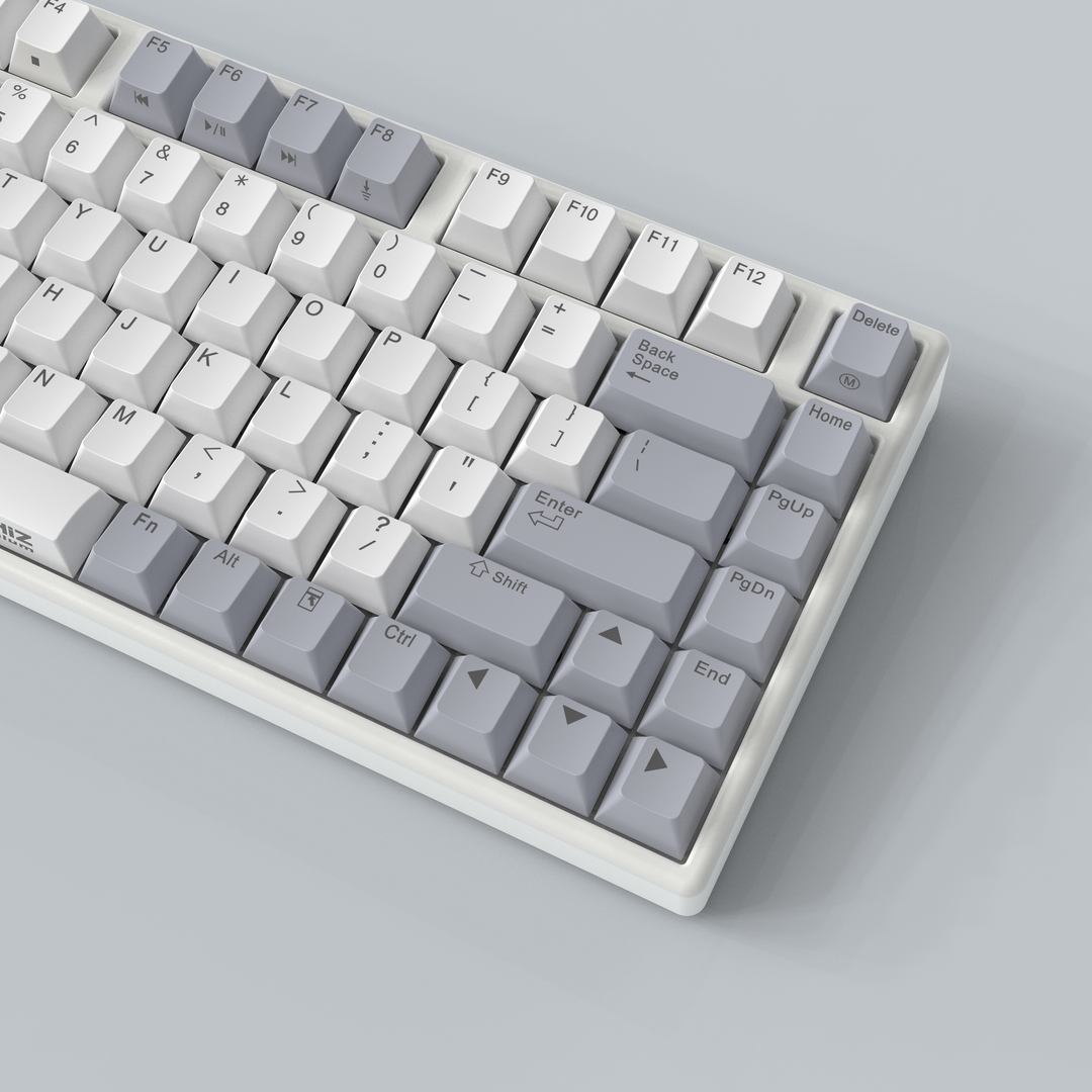 Micro84 – NIZ Store