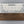 Walnut wood keyboard handle 60 / 82 / 84 / 87 / 108 keys  size customization