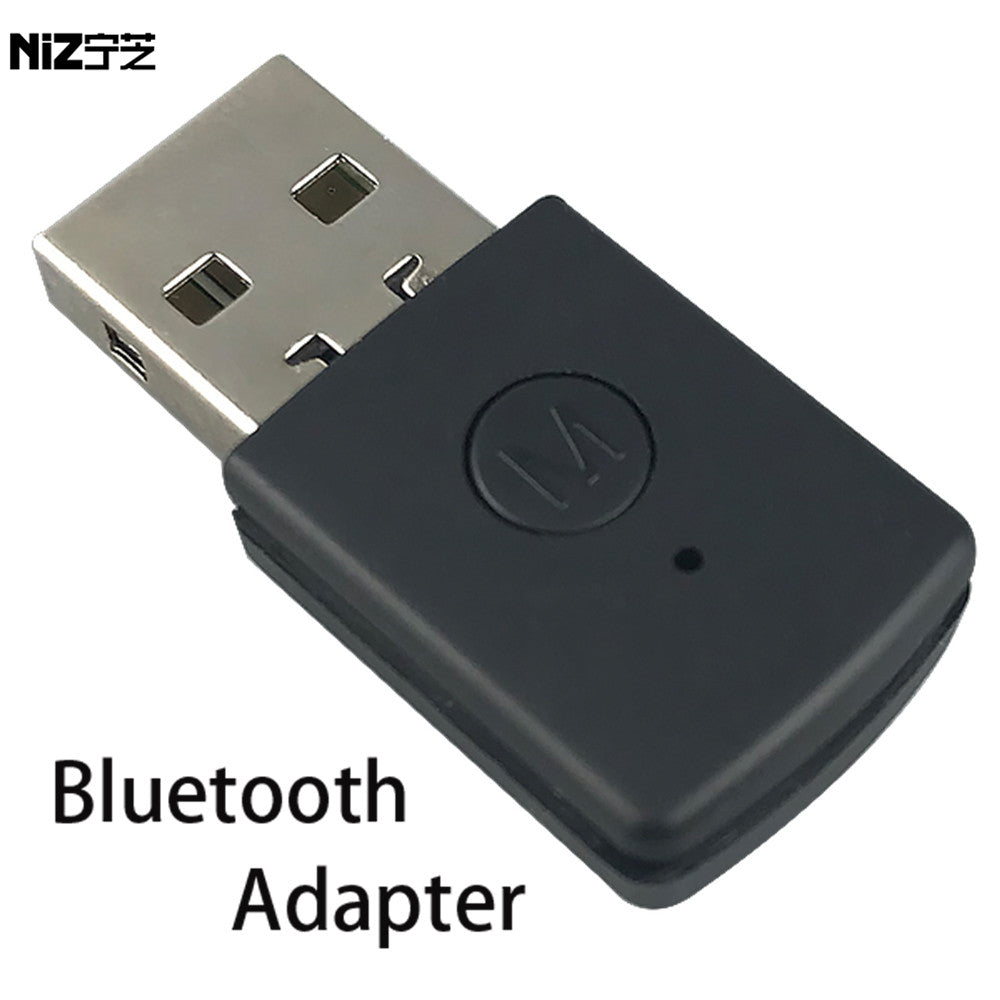 USB Bluetooth Adapter (Dongle)