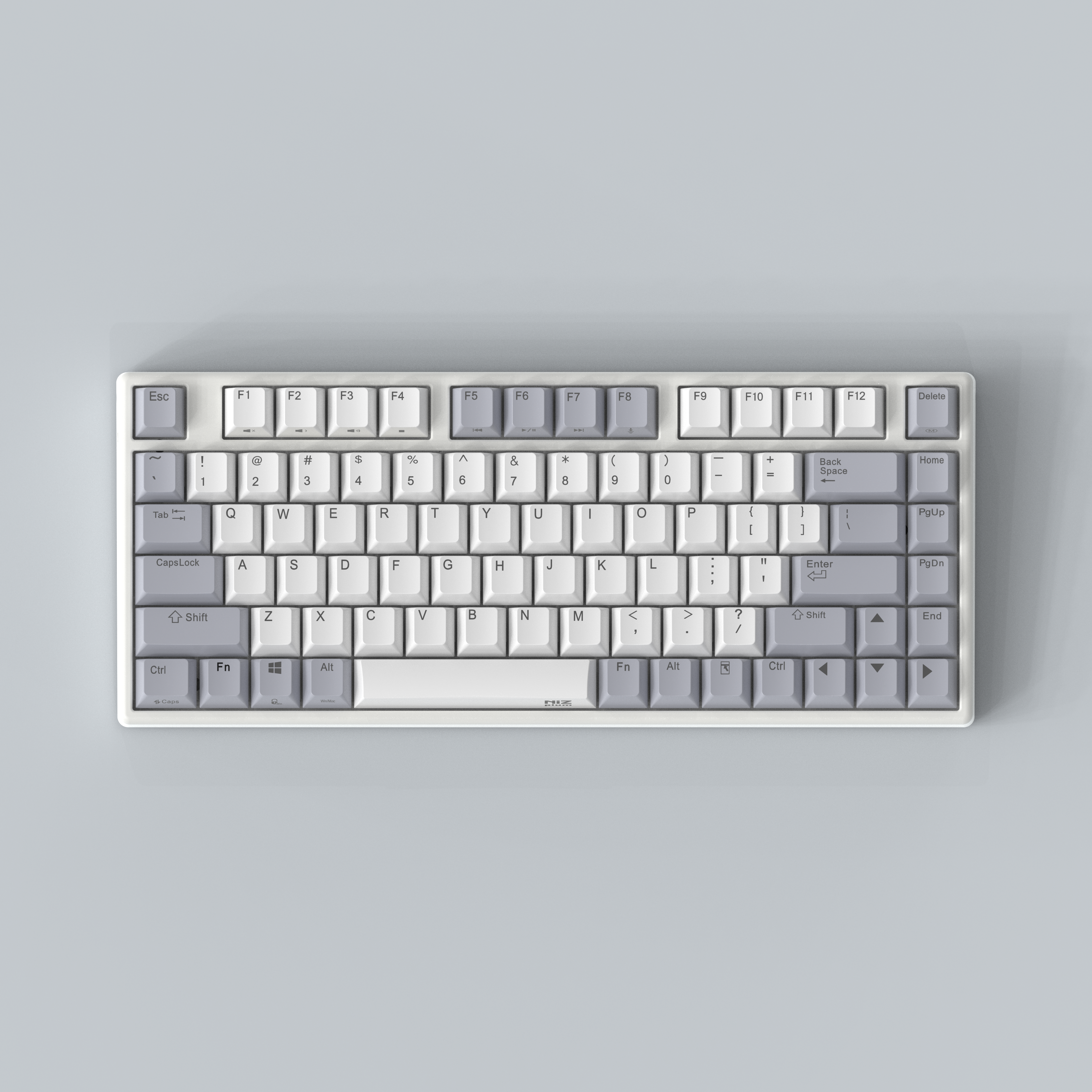 Micro84 – NIZ Store