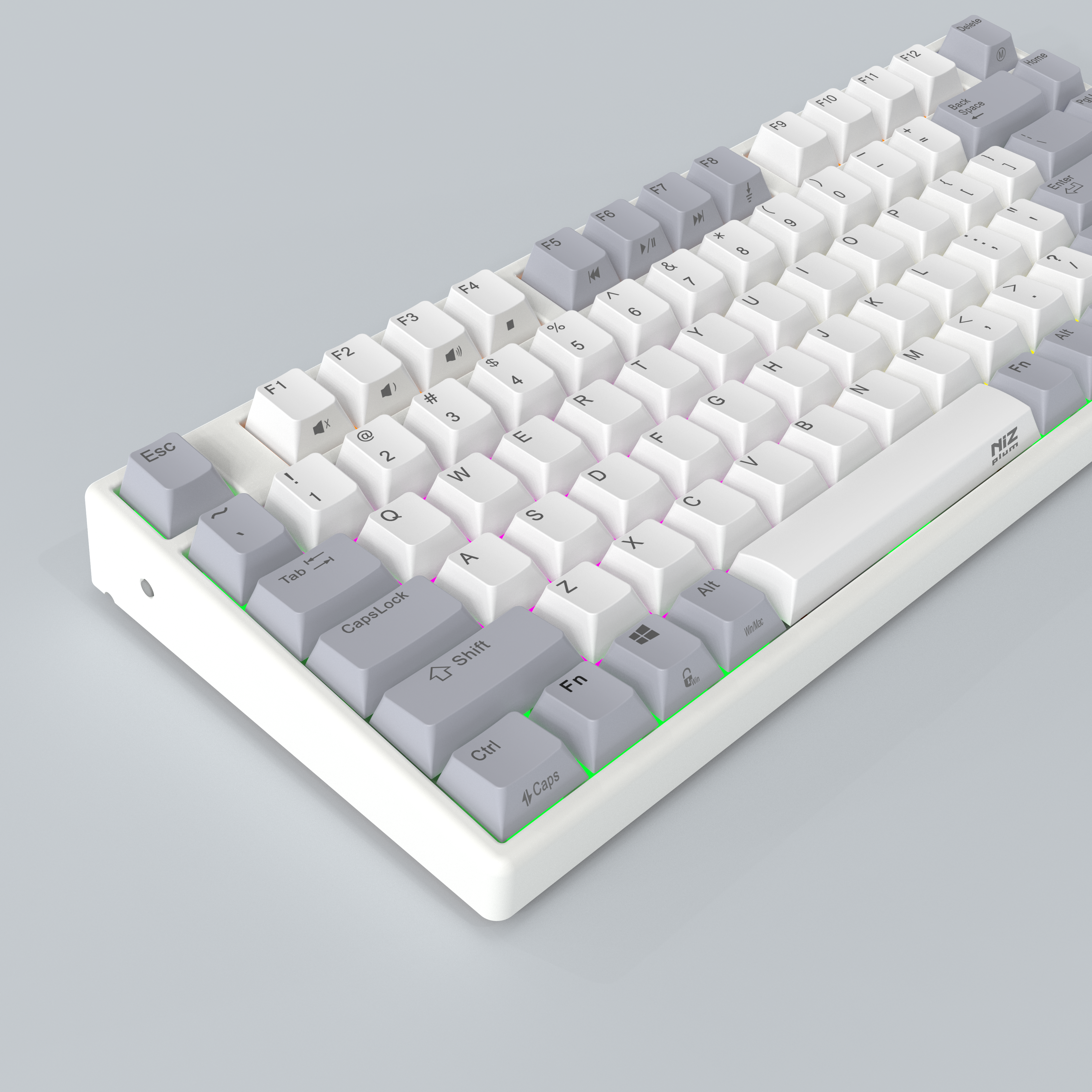 Micro84 – NIZ Store Micro84 – NIZ Store