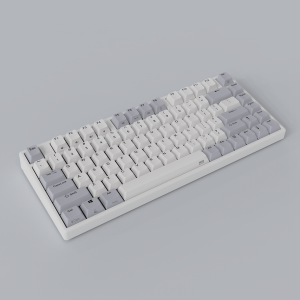 Micro 82 White/ Micro82 Pro