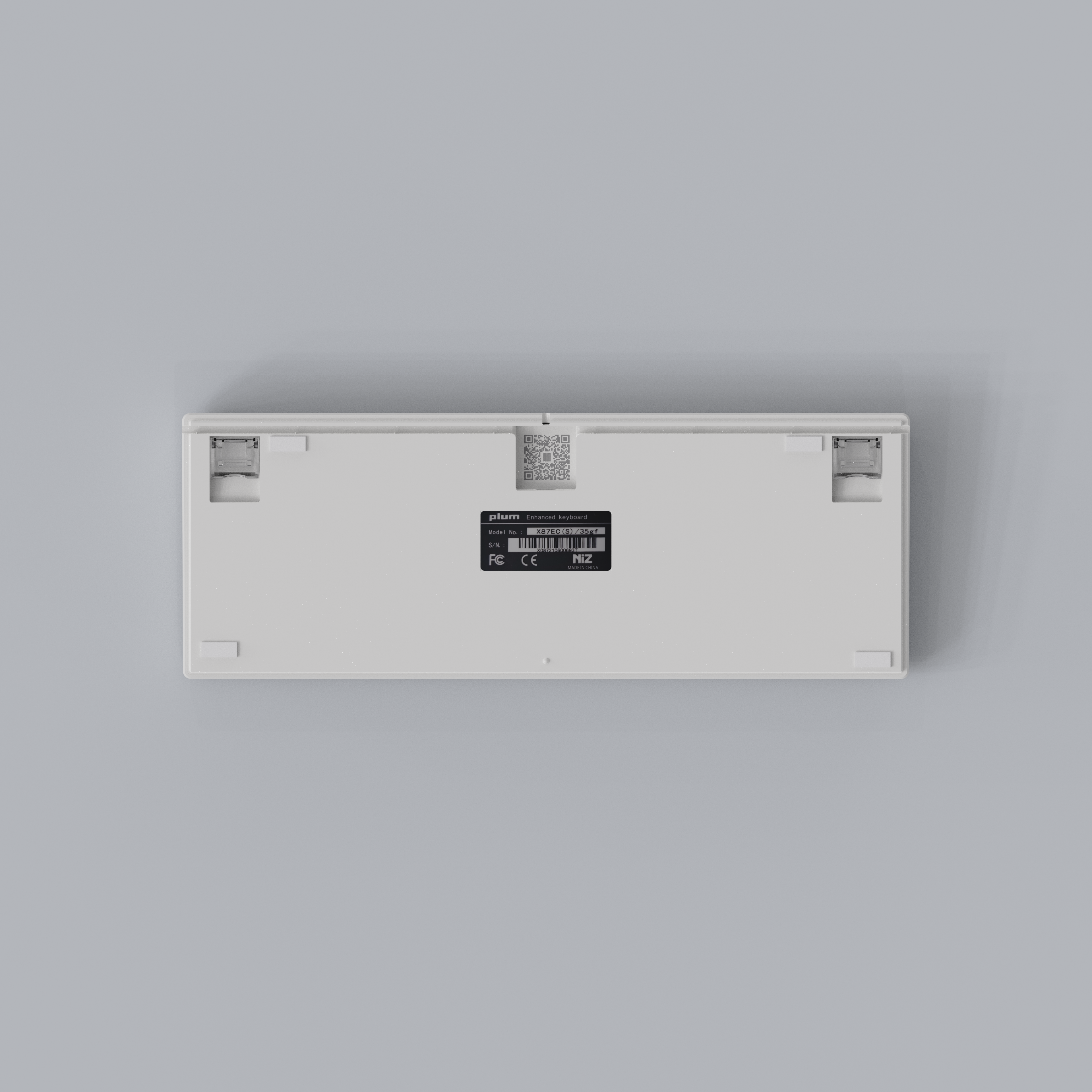 X87/x87 pro White/Black – NIZ Store X87/x87 pro White/Black – NIZ Store