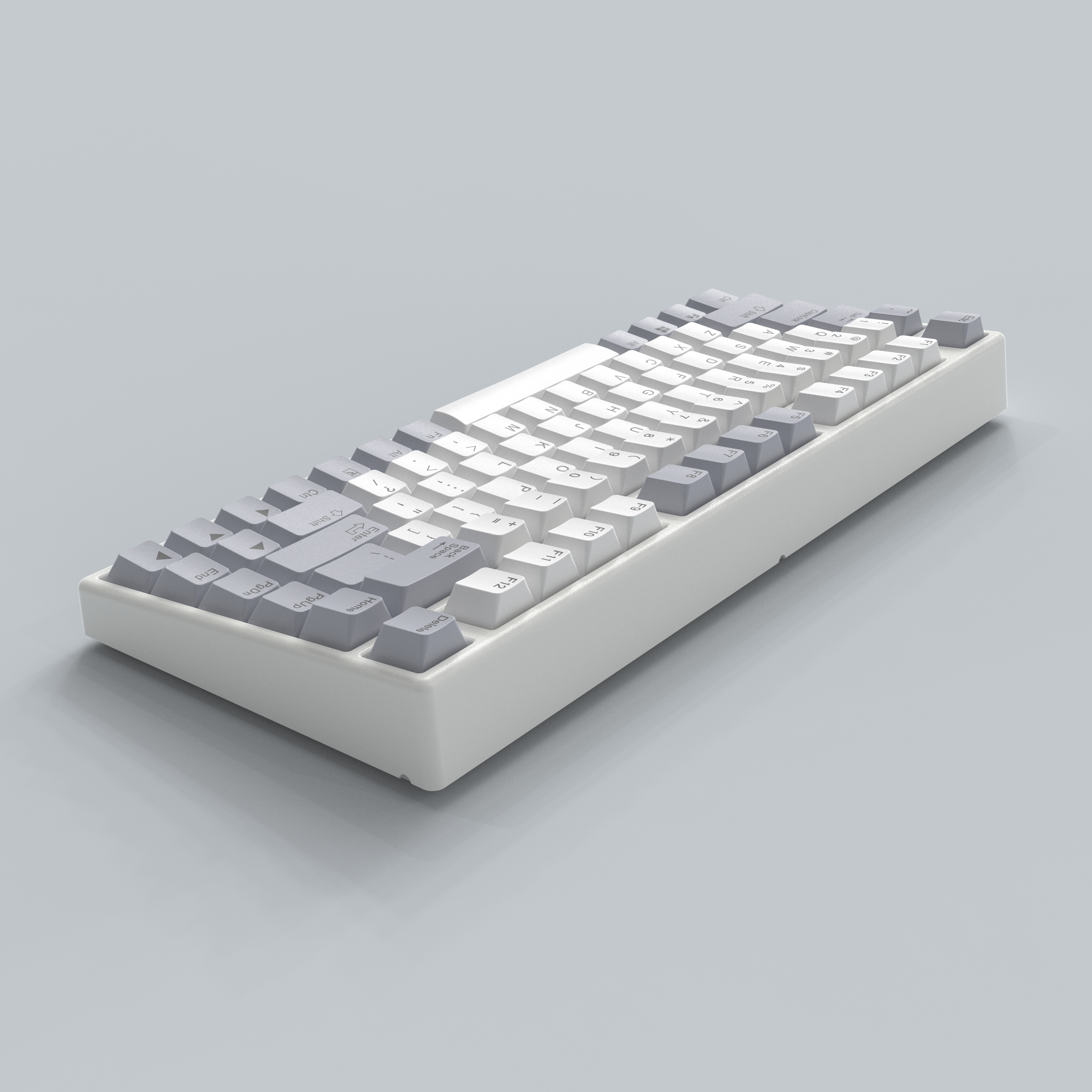 Micro84 – NIZ Store Micro84 – NIZ Store