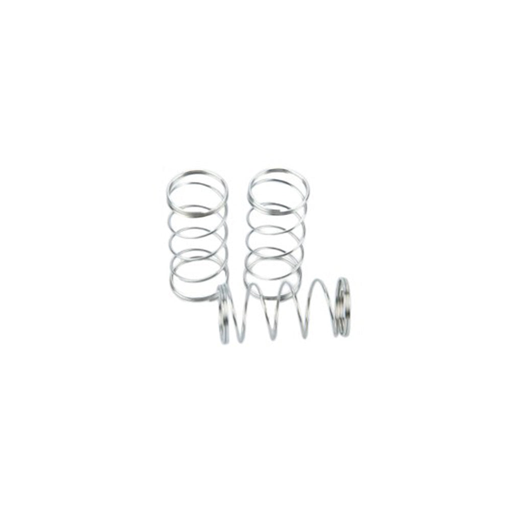 Keyboard Spring Replacement EC keyboard Pressurization spring 10g/20g – NIZ Store