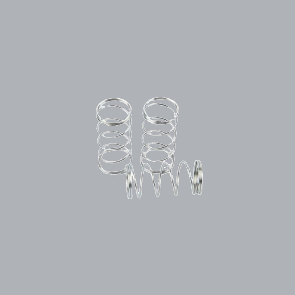 Keyboard Spring Replacement EC keyboard Pressurization spring 10g/20g – NIZ Store