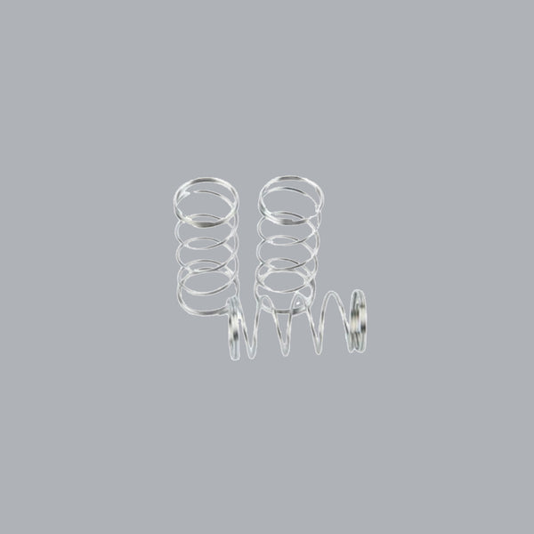Keyboard Spring Bar EC keyboard Pressurization spring 10g/20g – NIZ Store